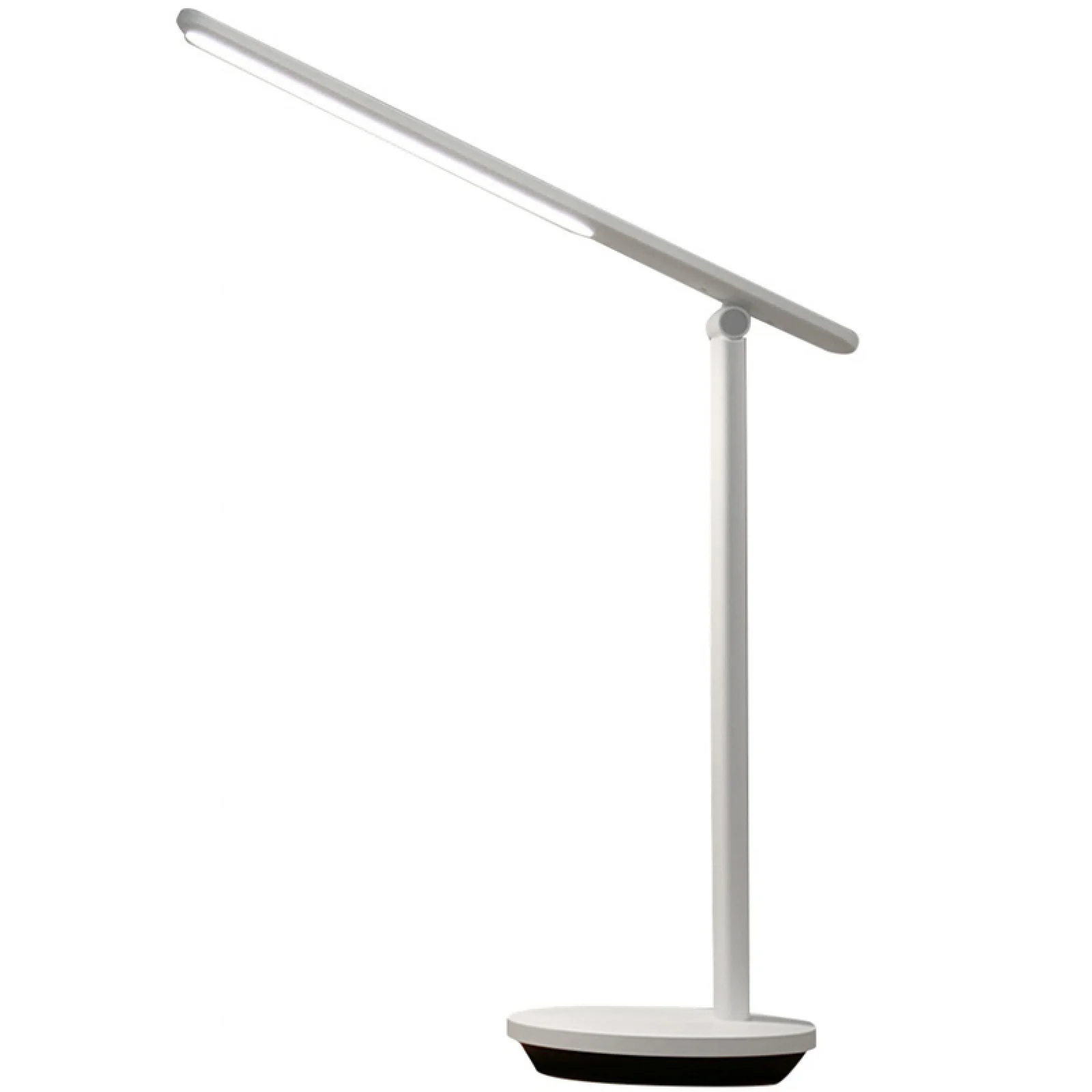 Настольная лампа Yeelight LED Z1 Pro Rechargeable 5W 2700-5000K (YLTD14YL) EU