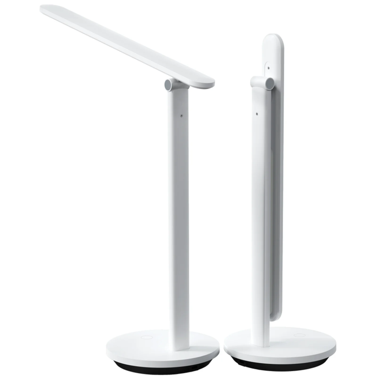 Настольная лампа Yeelight LED Z1 Pro Rechargeable 5W 2700-5000K (YLTD14YL) EU