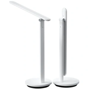 Настольная лампа Yeelight LED Z1 Pro Rechargeable 5W 2700-5000K (YLTD14YL) EU