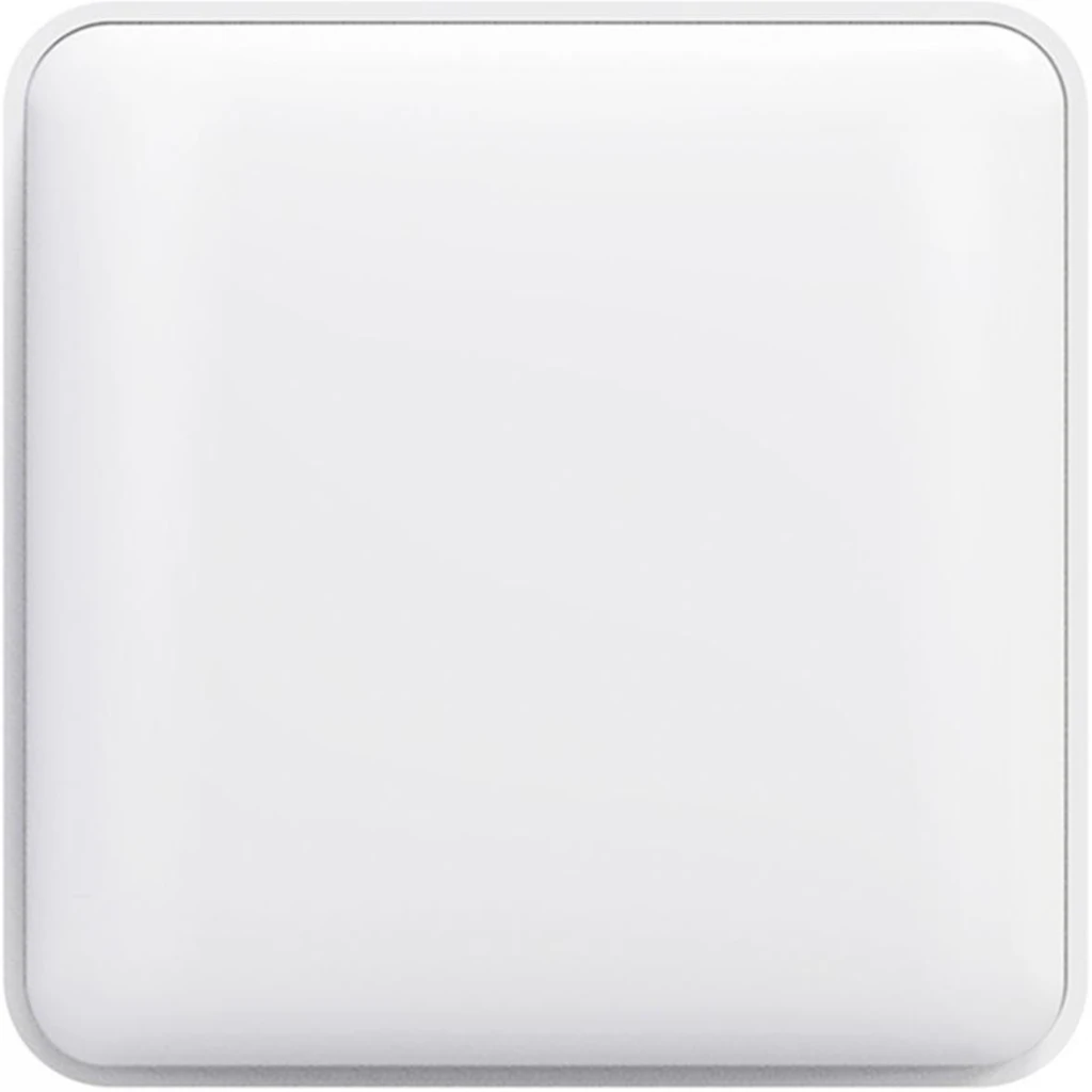 Потолочный смарт-светильник Yeelight LED Ceiling Light 500mm C2001S500 (YLXD038) EU