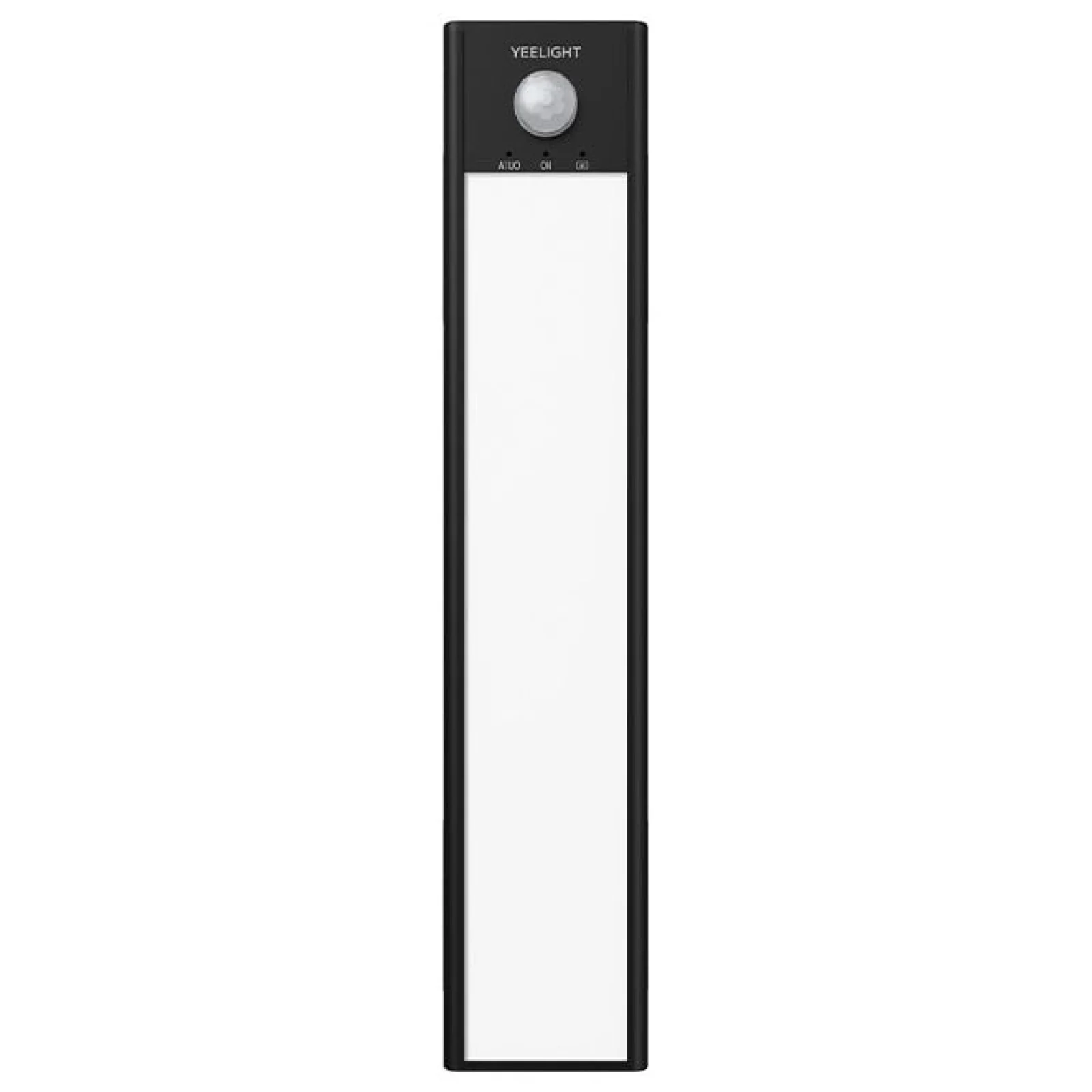 Нічник Yeelight Wireless Rechargable Motion Sensor Light L20 2700K Black (YL00078) EU
