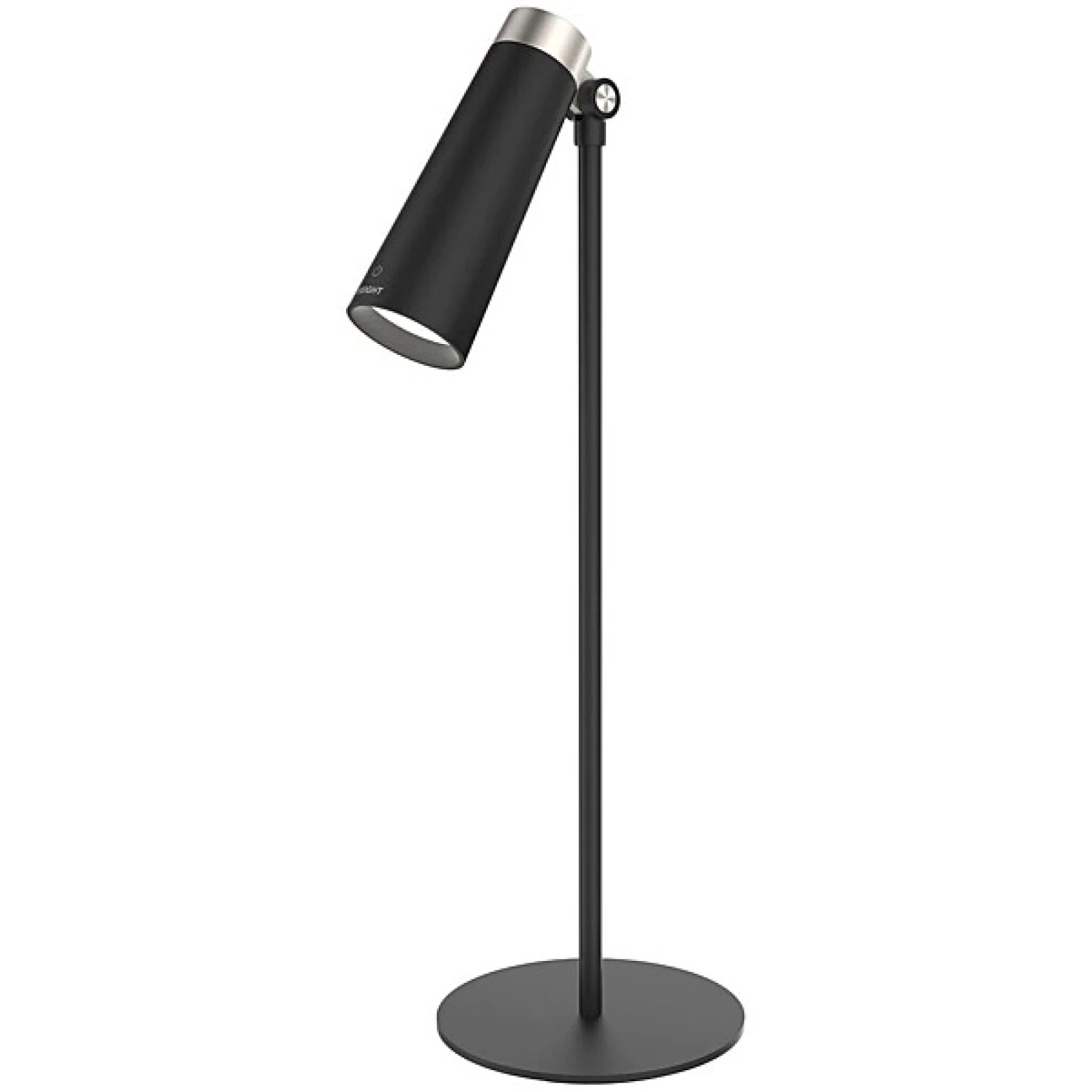 Настольная лампа Yeelight 4in1 Recharheable Desk Lamp (YLYTD-0011) EU