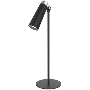 Лампа Yeelight 4in1 Recharheable Desk Lamp (YLYTD-0011) EU