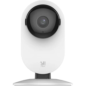 IP-камера відеоспостереження YI 1080P Home Camera White (YYS.2016)
