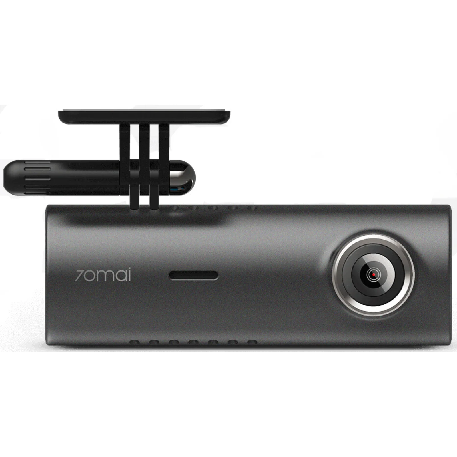 Видеорегистратор Xiaomi 70mai Dash Cam 3 M200 EU