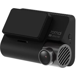 Відеореєстратор Xiaomi 70mai Dash Cam 4K A810 EU