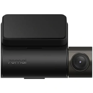 Видеорегистратор Xiaomi 70mai Dash Cam A200 EU
