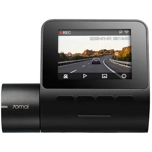 Видеорегистратор Xiaomi 70mai Dash Cam A200 EU