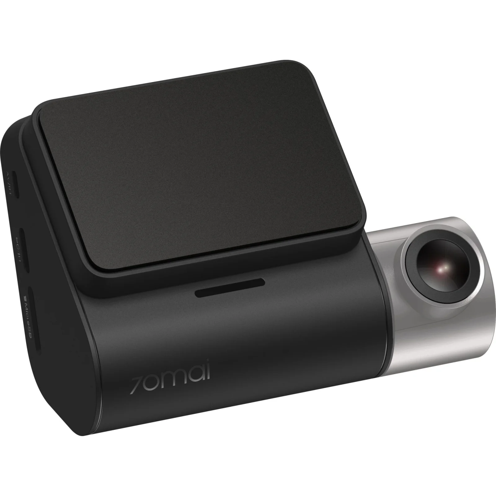 Відеореєстратор Xiaomi 70mai Dash Cam A510 EU