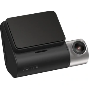 Відеореєстратор Xiaomi 70mai Dash Cam A510 EU