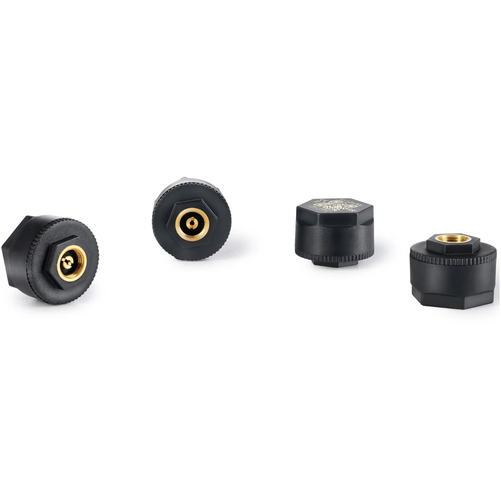 Датчик давления шин 70mai External TPMS Sensor Midrive T04 EU