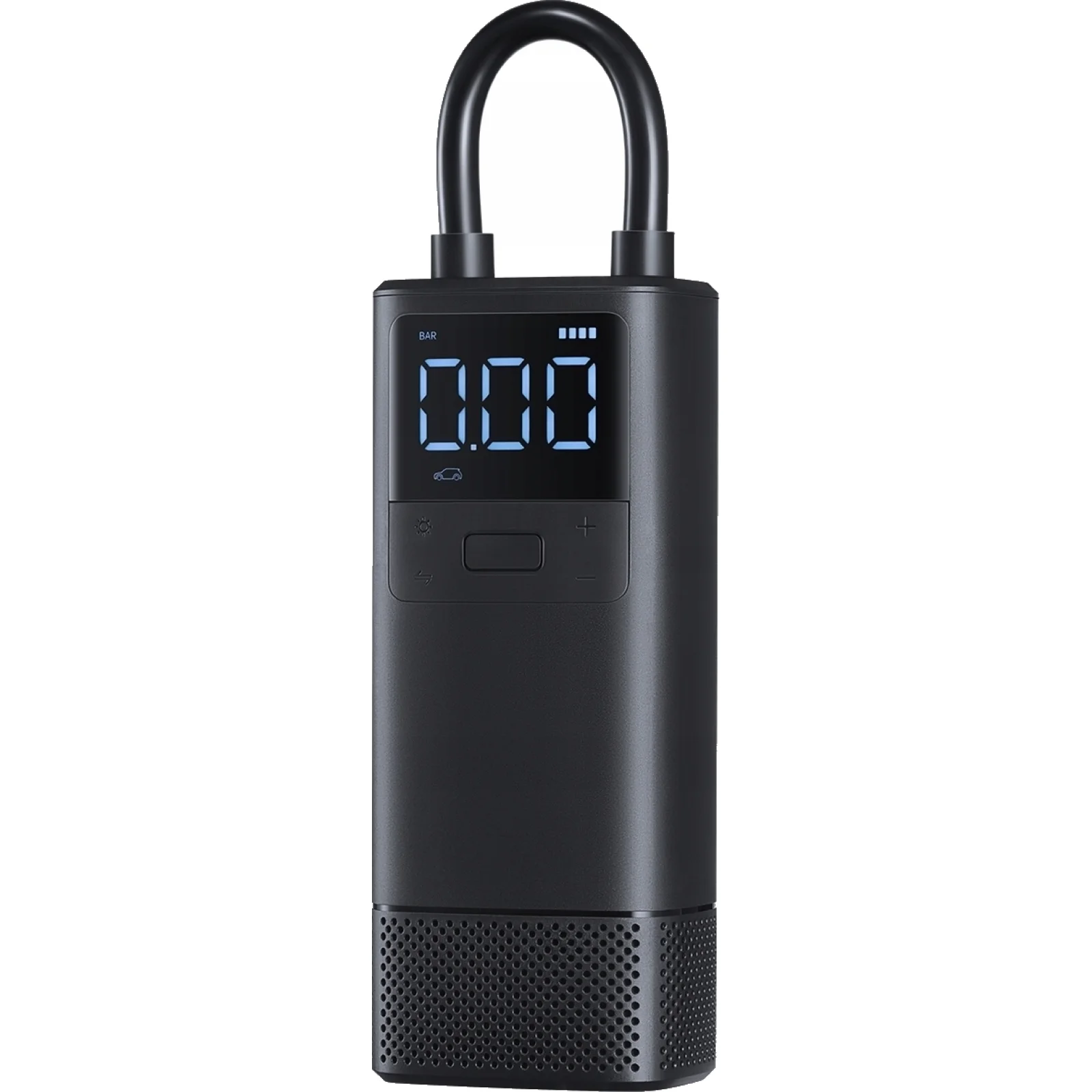 Автокомпресор 70mai Air Compressor Wireless Midrive TP05 EU