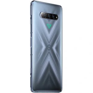 Смартфон Xiaomi Black Shark 4 Pro 8/128Gb Misty Grey EU