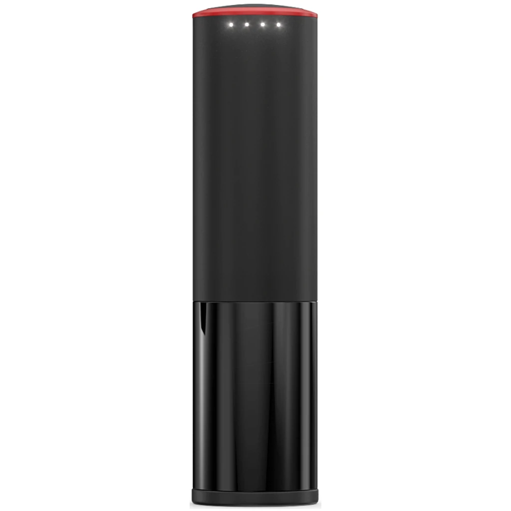 Розумний штопор Xiaomi Сircle Joy Electric Wine Bottle Opener Black Red (CJ-EKPQ02)