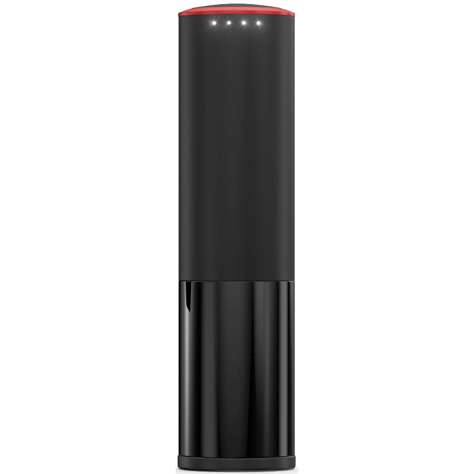 Розумний штопор Xiaomi Сircle Joy Electric Wine Bottle Opener Black Red (CJ-EKPQ02)