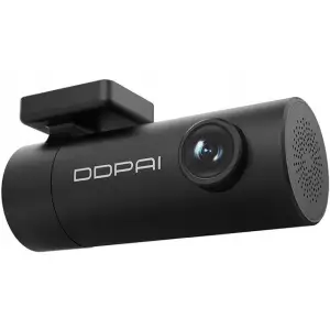 Видеорегистратор DDPai mini Pro