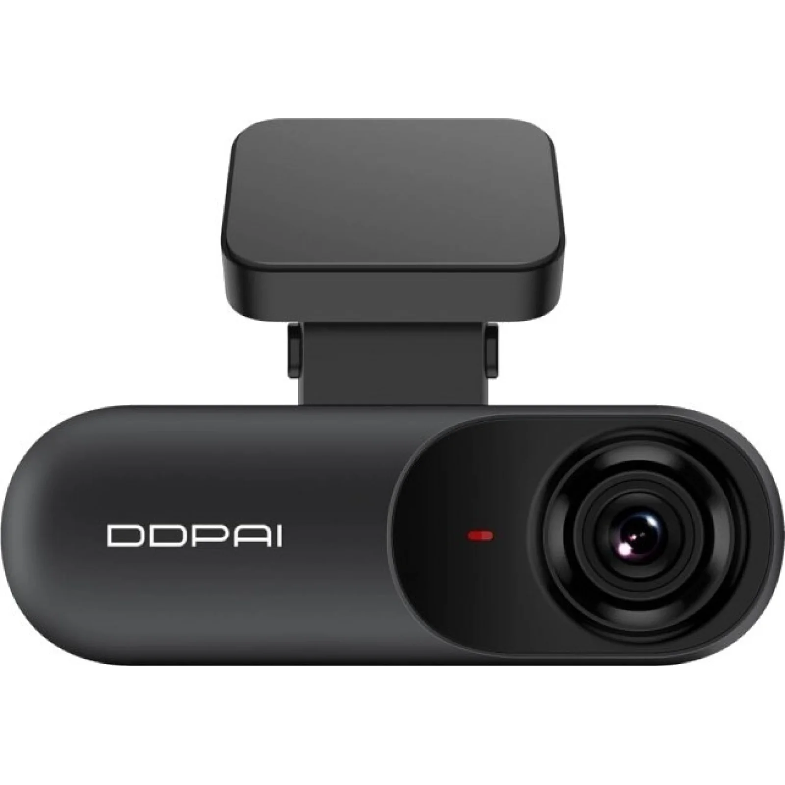 Відеореєстратор DDPai Dash Camera Mola N3 Pro GPS Global Version EU