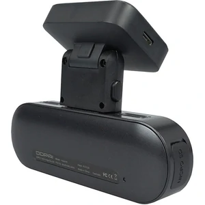 Видеорегистратор DDPai Dash Camera Mola N3 Pro GPS Global Version EU