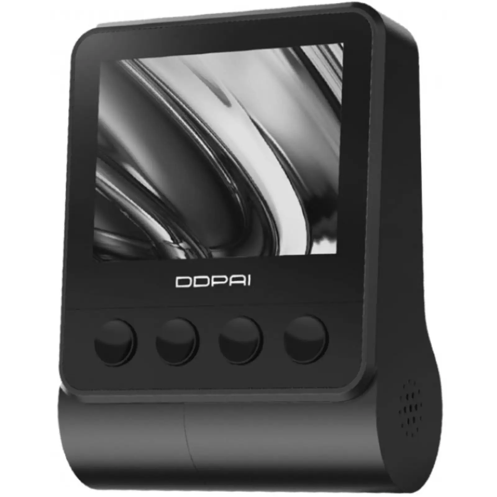 Відеореєстратор DDPai Z50 Dual GPS