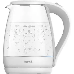 Электрочайник Deerma DEM-SH30W UA