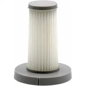 Фільтр для пилососу Deerma DX700 Filter