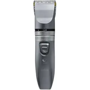 Машинка для стрижки Enchen Hunter Hair Clipper CN