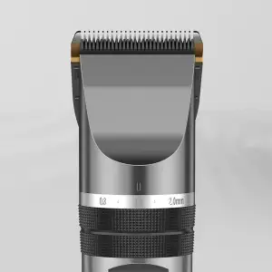 Машинка для стрижки Enchen Hunter Hair Clipper CN