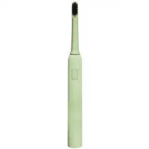 Зубна електрощітка Enchen Mint5 Sonik Green (MINT5-G)