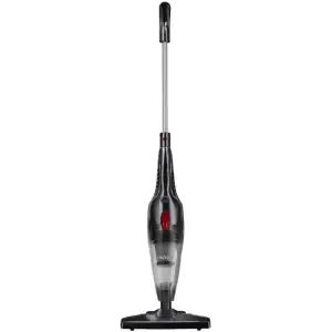 Ручной пылесос Enchen Vacuum Cleaner V1 Black EU