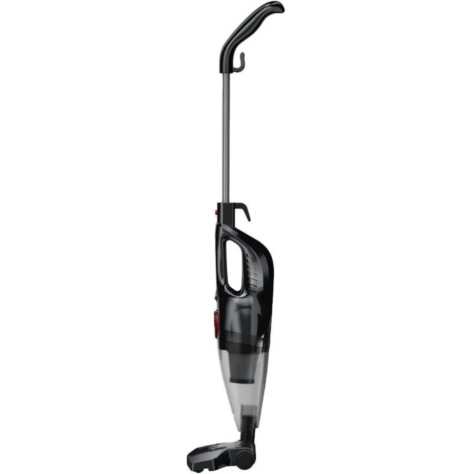 Ручной пылесос Enchen Vacuum Cleaner V1 Black EU