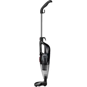 Ручной пылесос Enchen Vacuum Cleaner V1 Black EU