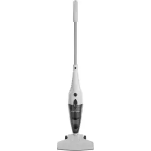 Ручной пылесос Enchen Vacuum Cleaner V1 White EU