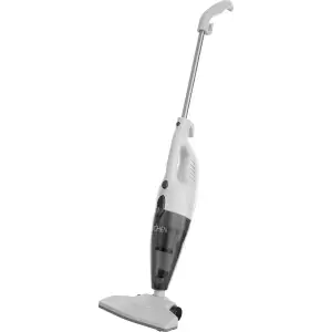 Ручной пылесос Enchen Vacuum Cleaner V1 White EU