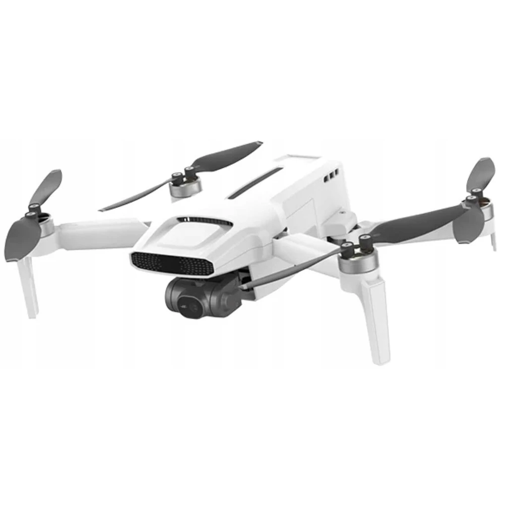 Квадрокоптер FIMI X8 Mini V2