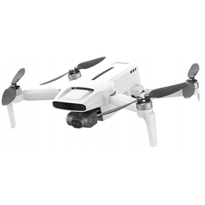 Квадрокоптер FIMI X8 Mini V2