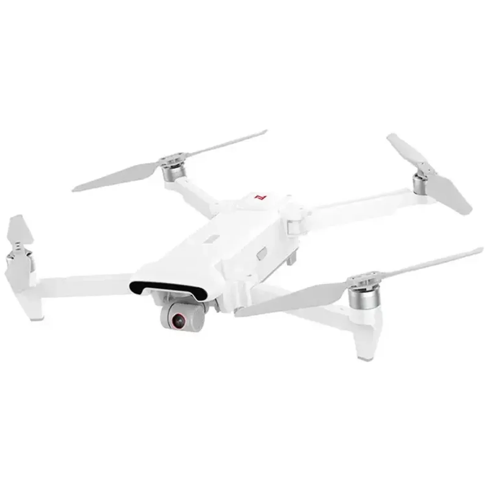Квадрокоптер FIMI X8 SE 2022 White