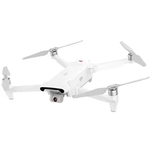 Квадрокоптер FIMI X8 SE 2022 V2 Combo White (FMWRJ03A8)