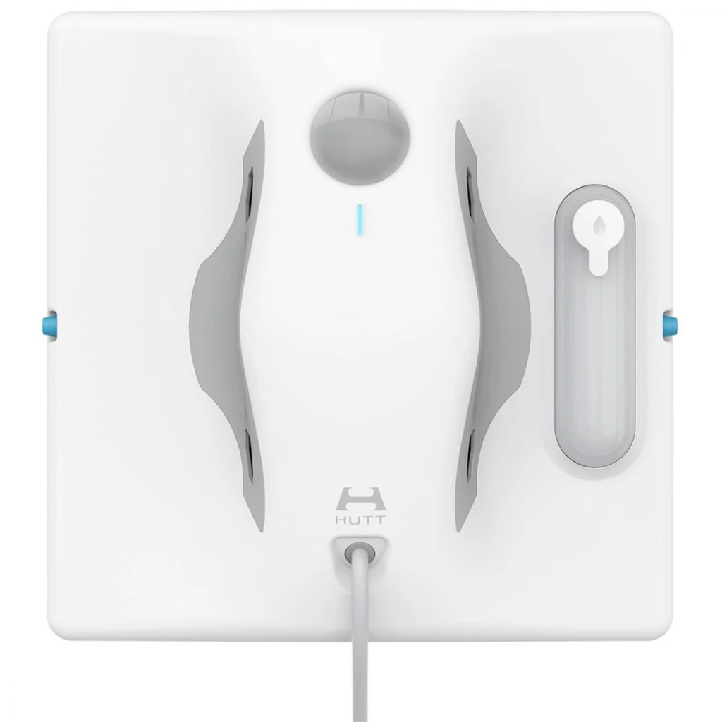 Робот для мытья окон Xiaomi HUTT W8