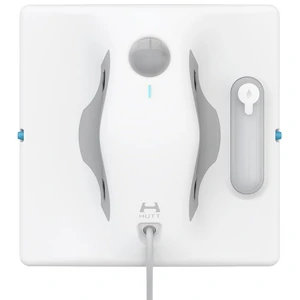 Робот для мытья окон Xiaomi HUTT W8