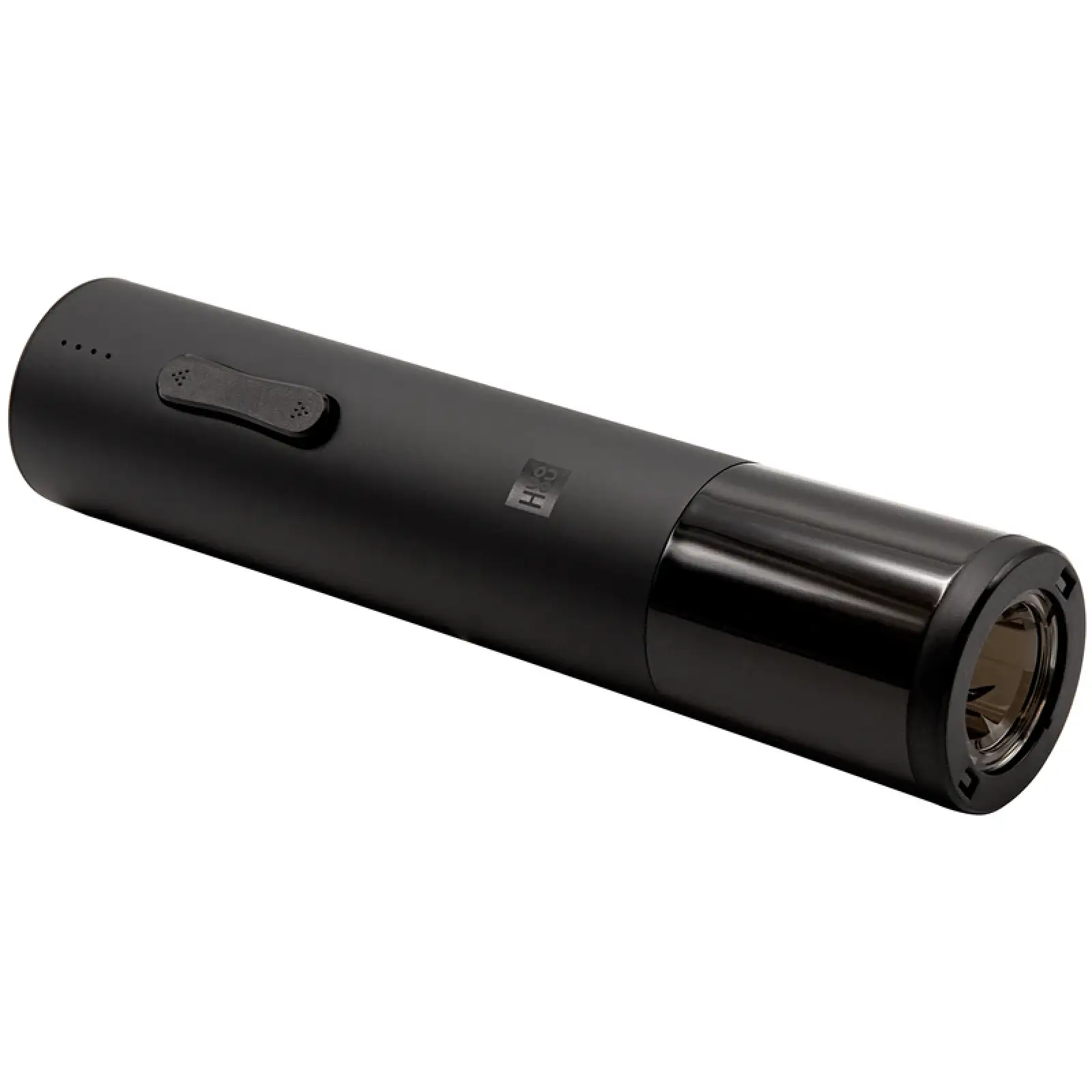 Умный штопор Xiaomi HuoHou Electric Wine Bottle Opener Gift Kit (HU0047)