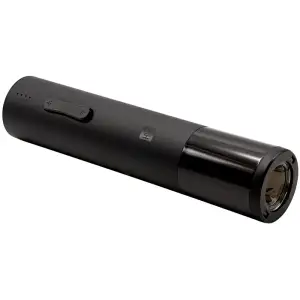 Умный штопор Xiaomi HuoHou Electric Wine Bottle Opener Gift Kit (HU0047)