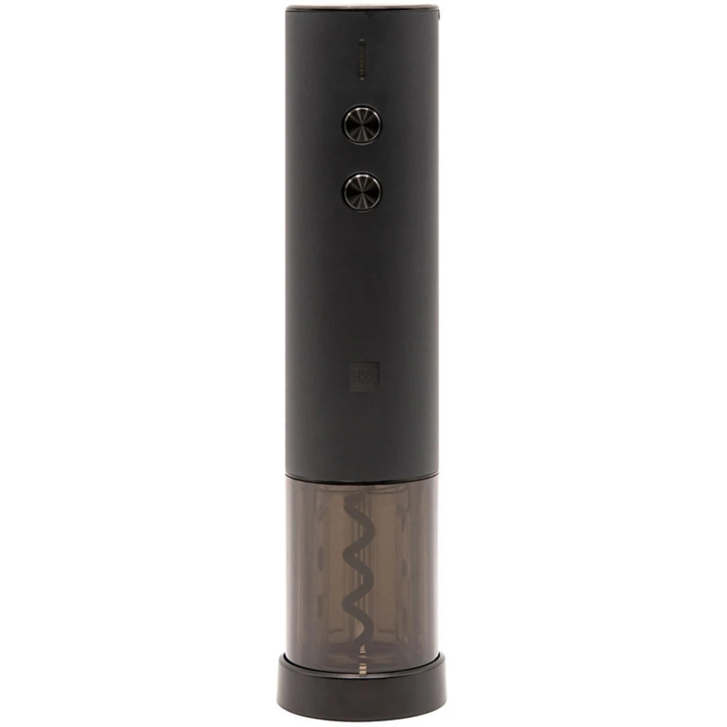 Розумний штопор Xiaomi HuoHou Electric Wine Bottle Opener Black (HU0120)