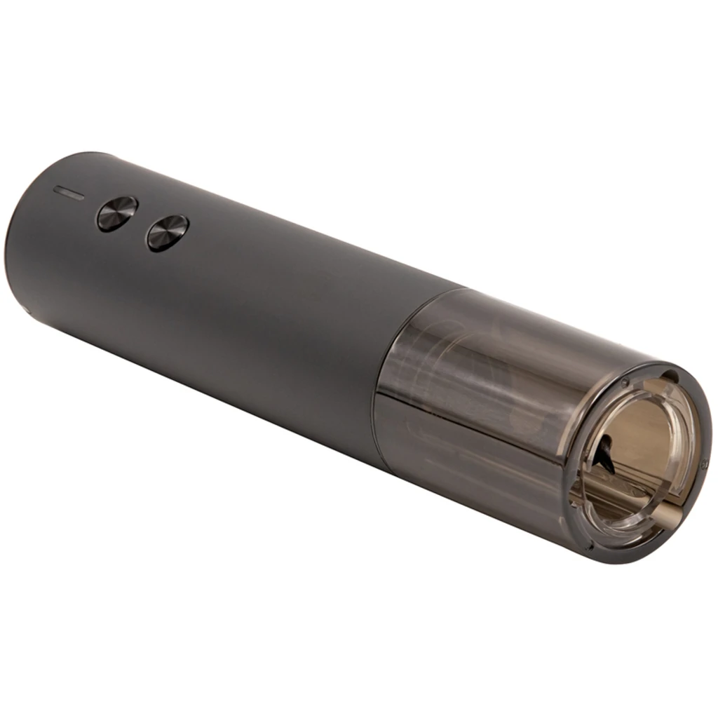 Розумний штопор Xiaomi HuoHou Electric Wine Bottle Opener Black (HU0120)