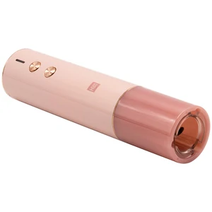 Розумний штопор Xiaomi HuoHou Electric Wine Bottle Opener Pink (HU0121) CN