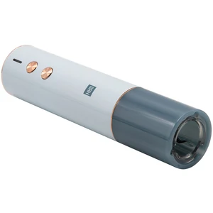 Розумний штопор Xiaomi HuoHou Electric Wine Bottle Opener Blue (HU0122)