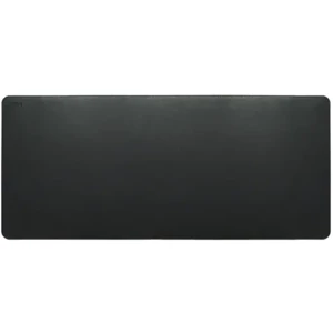 Килимок для миші Xiaomi MIIIW Solid Leather Mouse Pad 900x400mm Black (3205386)