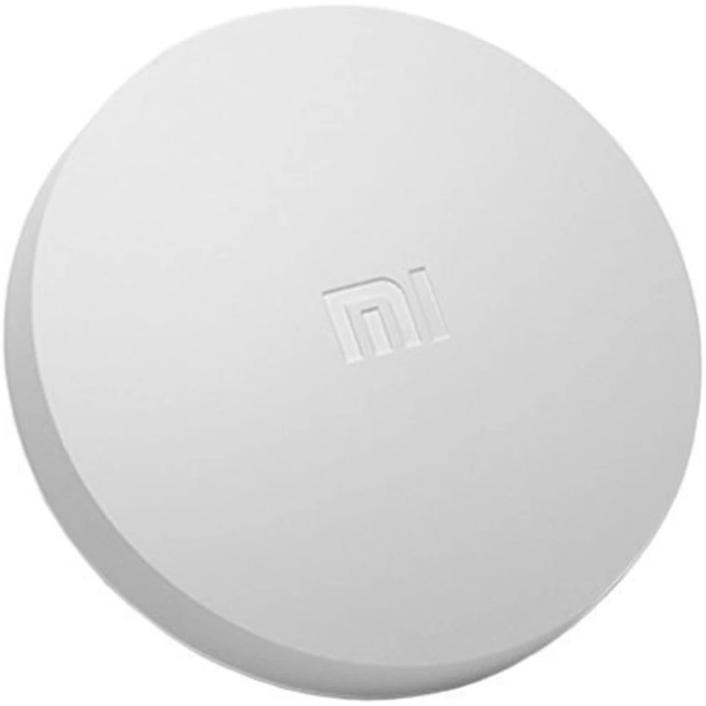 Контроллер для умного дома Xiaomi Mi Wireless Switch EU