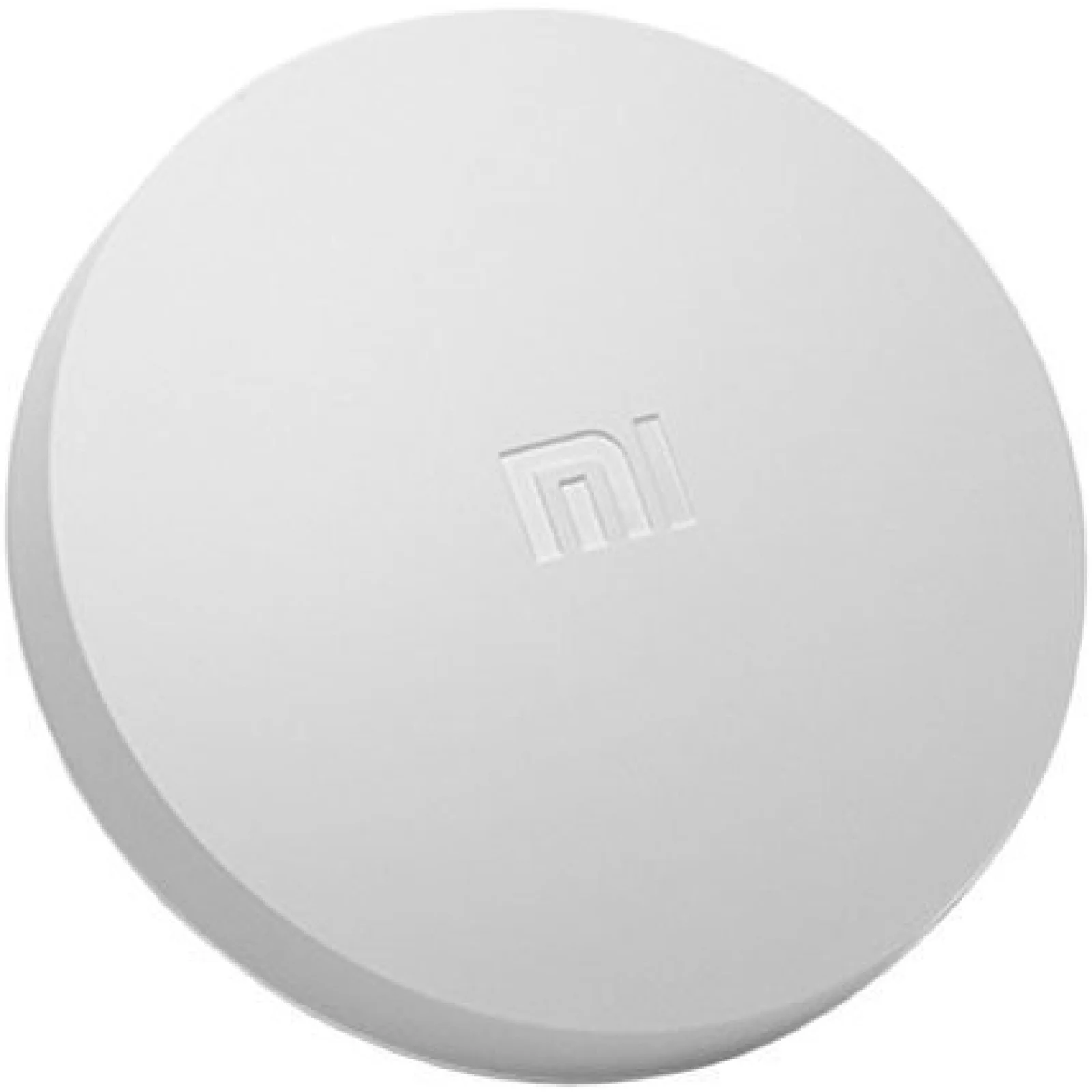 Контролер для розумного будинку Xiaomi Mi Wireless Switch EU