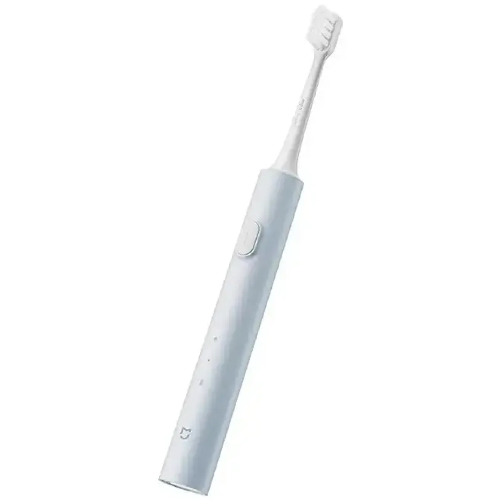 Зубная электрощетка MiJia Sonic Electric Toothbrush T200 Blue