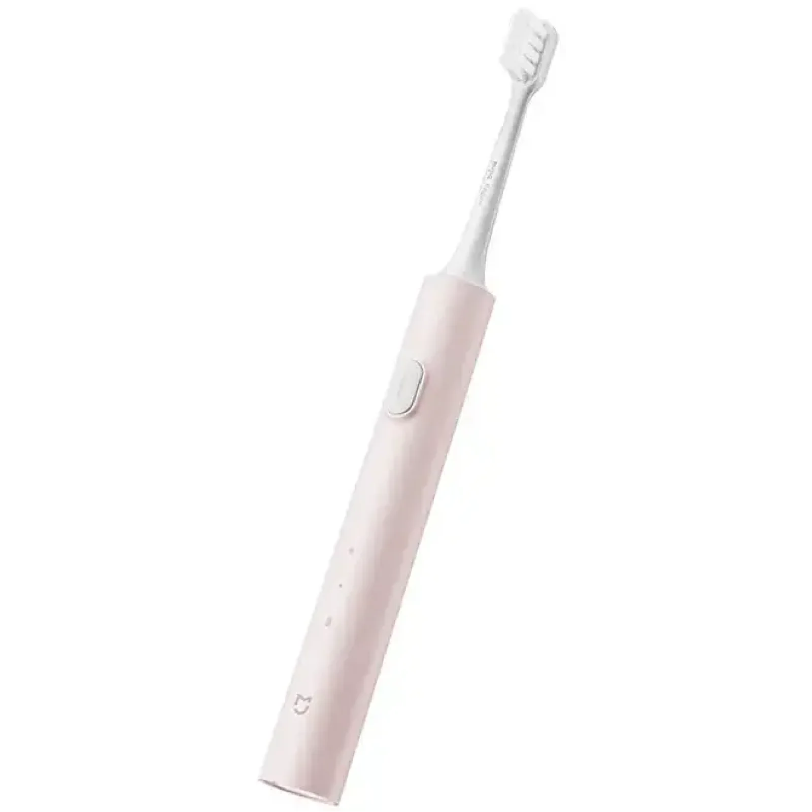 Зубна електрощітка MiJia Sonic Electric Toothbrush T200 Pink